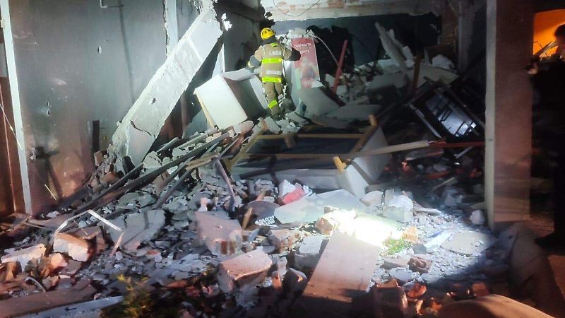 EXPLOSIÓN-VIVIENDA-AFECTACIONES